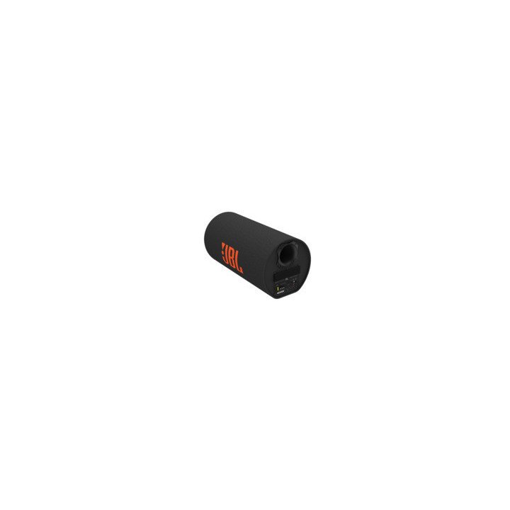 Comprar JBL BassPro 12T