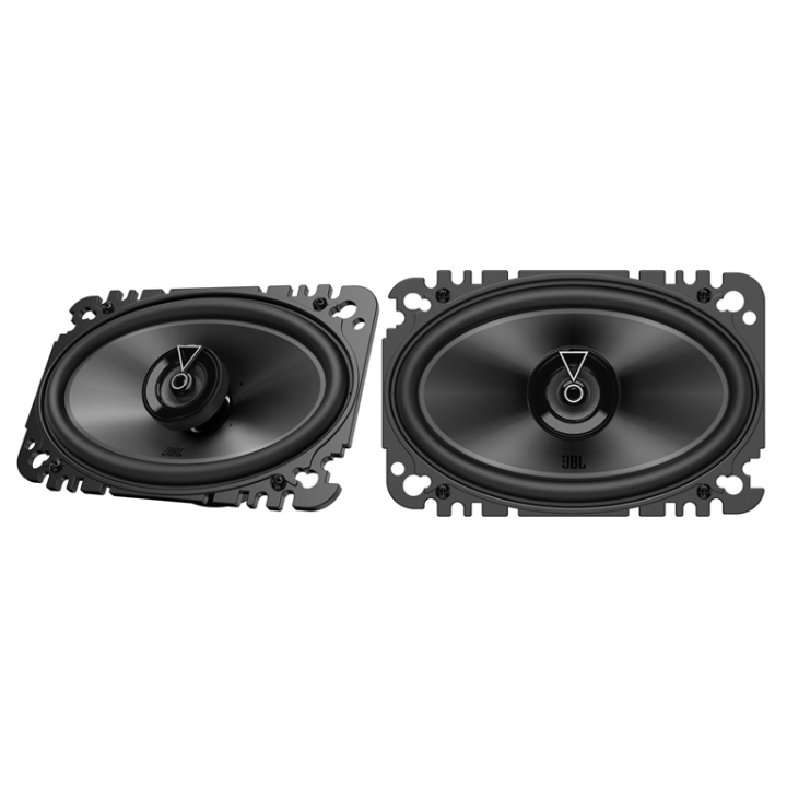 Comprar JBL CLUB644F