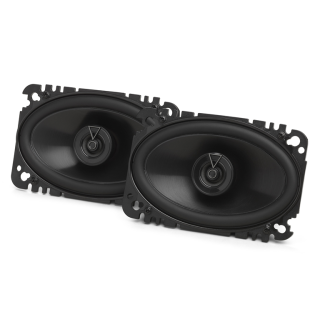 Comprar JBL CLUB644F