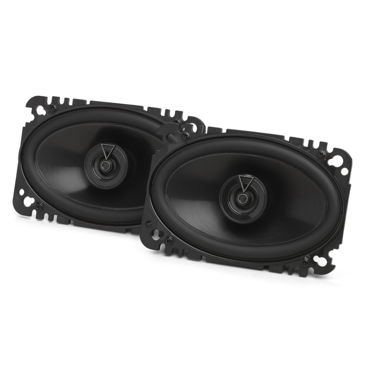 Comprar JBL CLUB644F