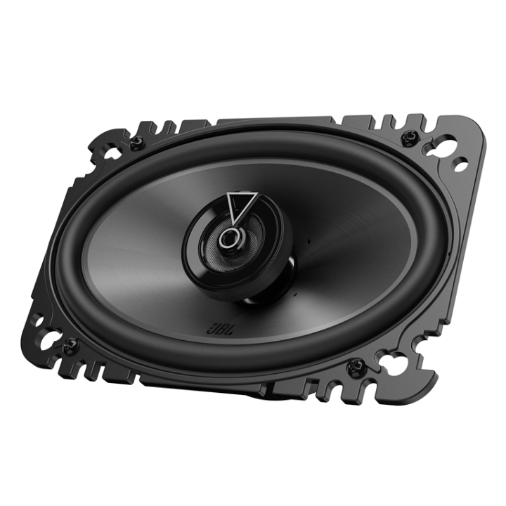 Comprar JBL CLUB644F