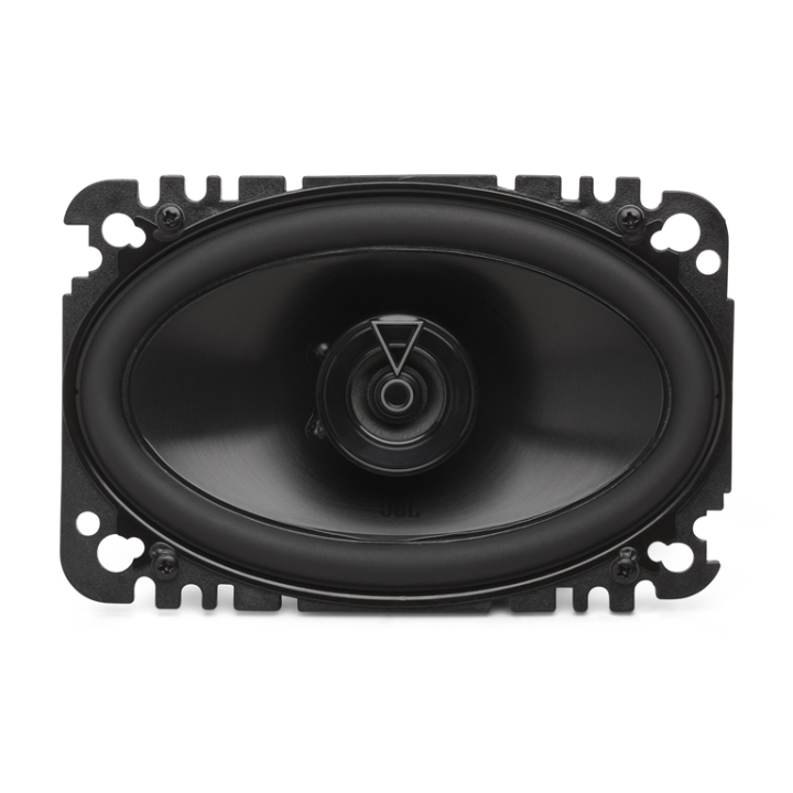 Comprar JBL CLUB644F