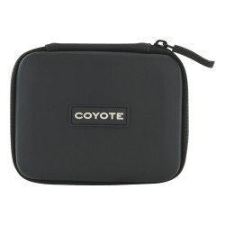 Coyote Funda antigolpes Mini