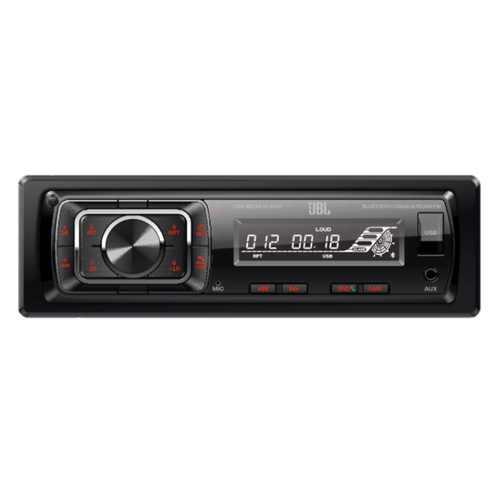Comprar JBL CELEBRITY 150