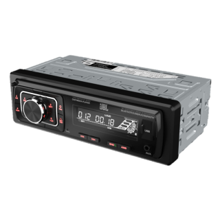 Comprar JBL CELEBRITY 150