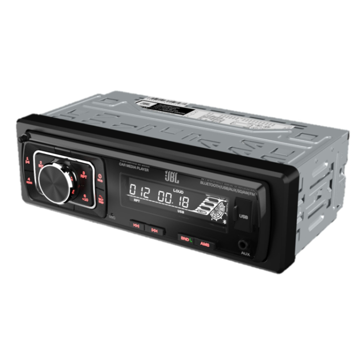 Comprar JBL CELEBRITY 150