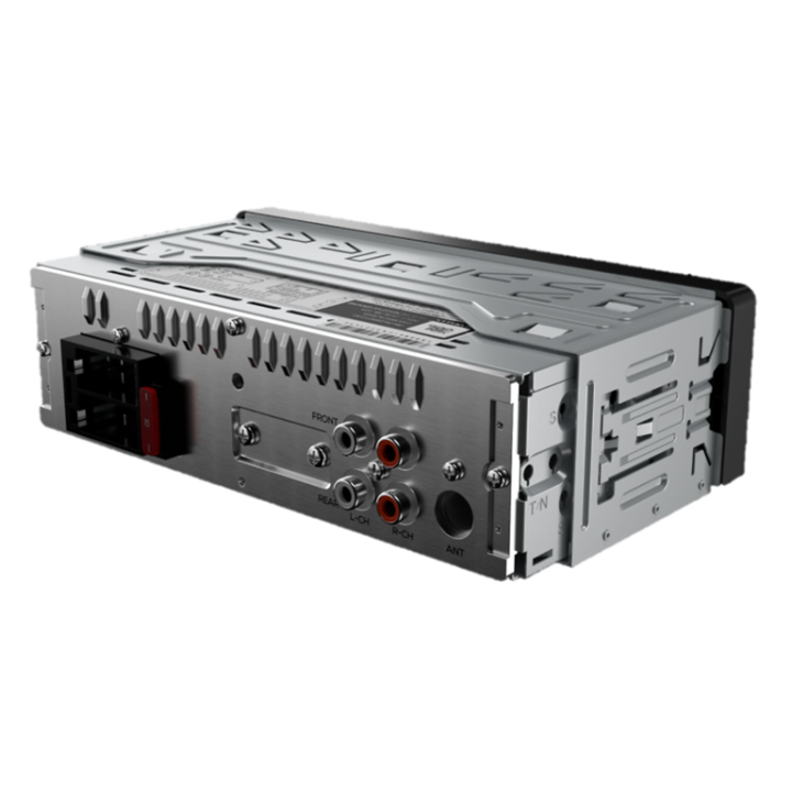 Comprar JBL CELEBRITY 150