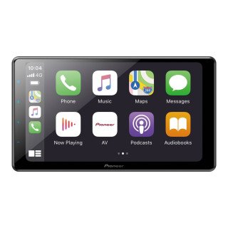 Comprar Pioneer SPH-EVO93DAB-UNI