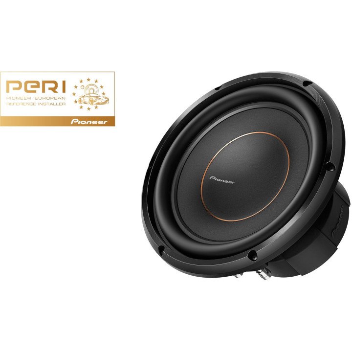 Comprar Pioneer TS-D10D2