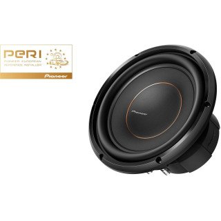 Comprar Pioneer TS-D10LB