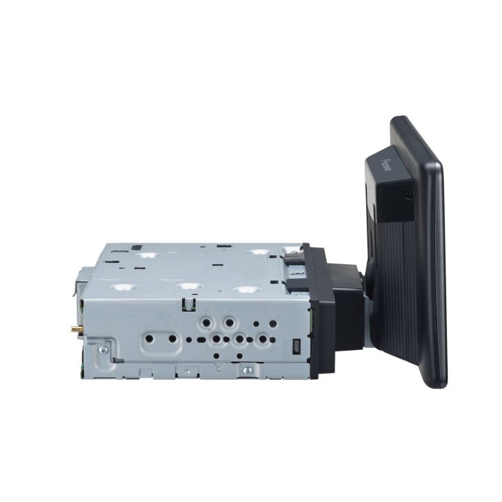 Comprar Pioneer SPH-EVO98DAB-UNI