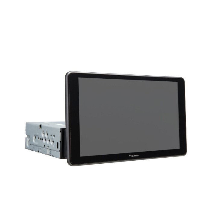 Comprar Pioneer SPH-EVO98DAB-UNI