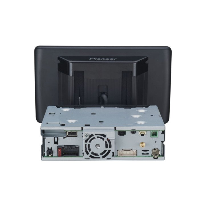 Comprar Pioneer SPH-EVO98DAB-UNI