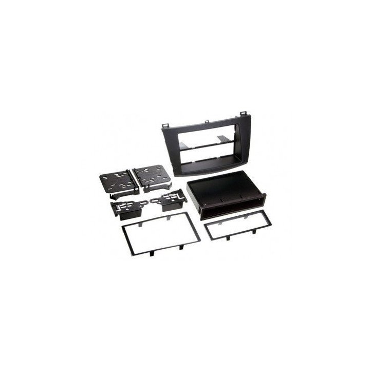 Soporte auto-radio Mazda