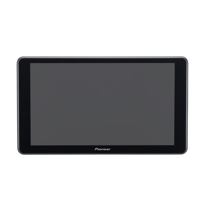 Comprar Pioneer SPH-EVO98DAB-D8