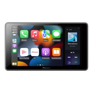 Comprar Pioneer SPH-HUD950-CHU-D7
