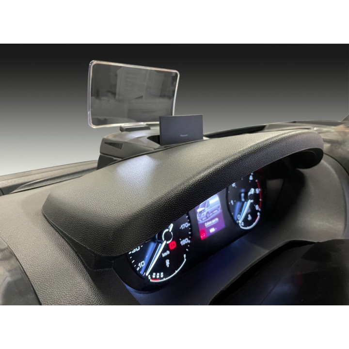 Comprar Pioneer SPH-HUD950-CHU-D7