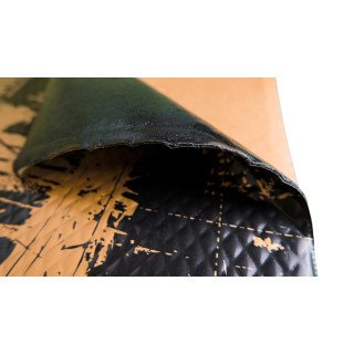 Comprar  STP STP Devil's Gold