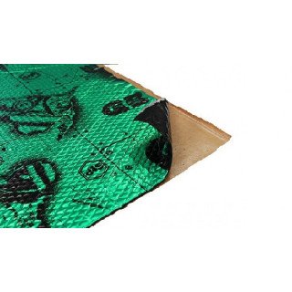 Comprar  STP GB 3.0 Green