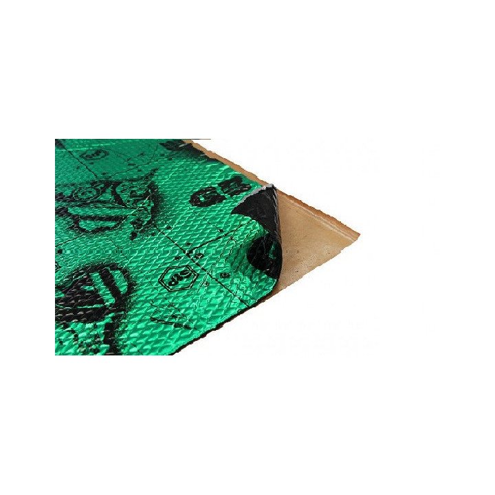 Comprar  STP GB 3.0 Green