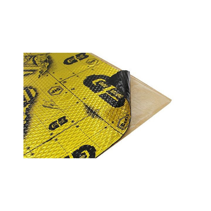 Comprar STP GB 2.0 YELLOW