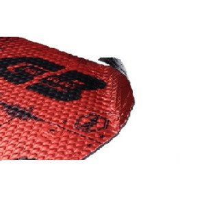 Comprar STP GB 2.0 Red