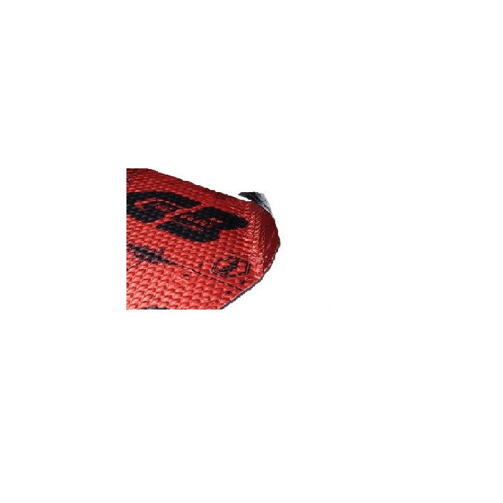 Comprar STP GB 2.0 Red