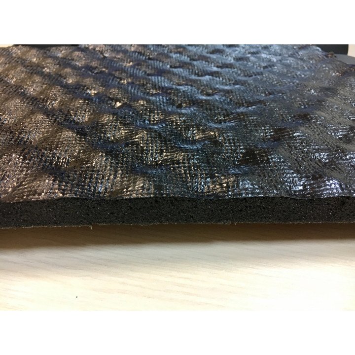 Comprar STP Blipast Diamond Wave 15 Tech Pack
