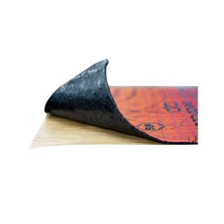Comprar STP Aerocell QP Genio