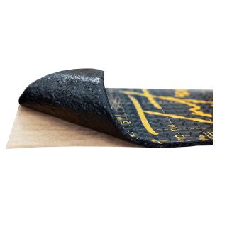 Comprar STP Aerocell QP Intrigo