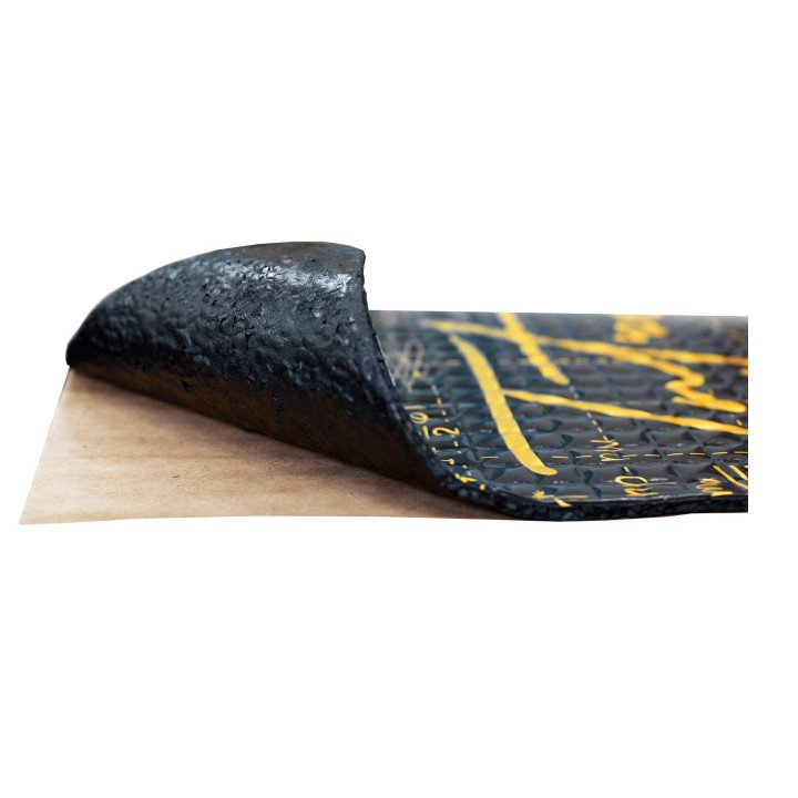 Comprar STP Aerocell QP Intrigo