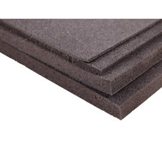 Comprar STP Blipast Wawe 15 Tech Pack