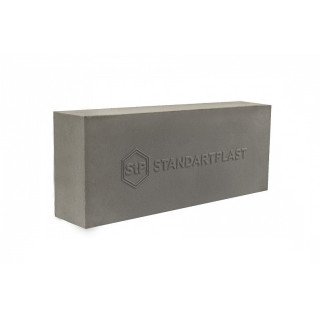 Comprar STP Acoustic Block