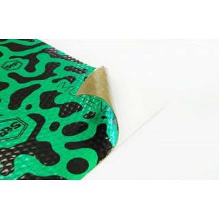 Comprar STP Murena 2