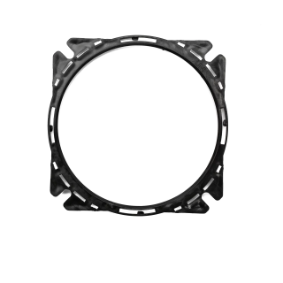Comprar GLADEN UNI-01