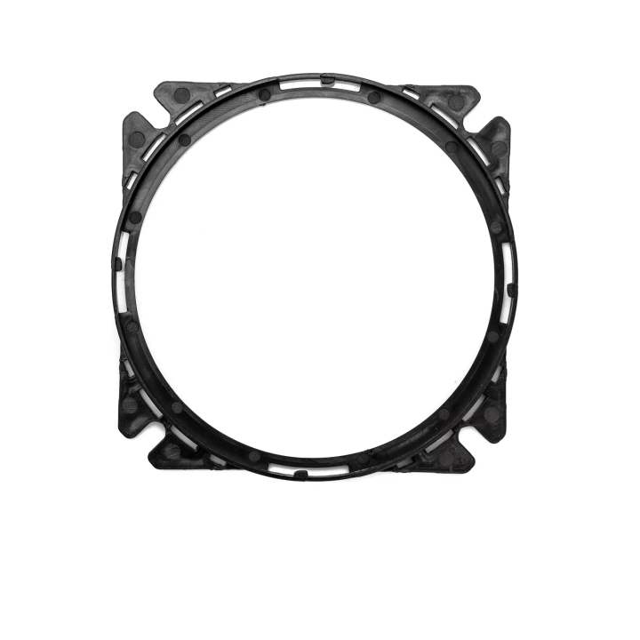 Comprar GLADEN UNI-01