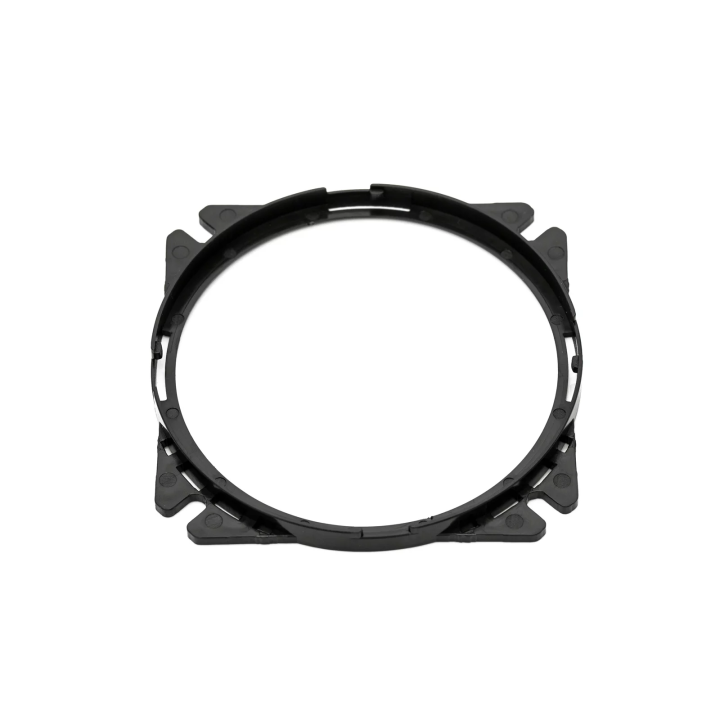 Comprar GLADEN UNI-01