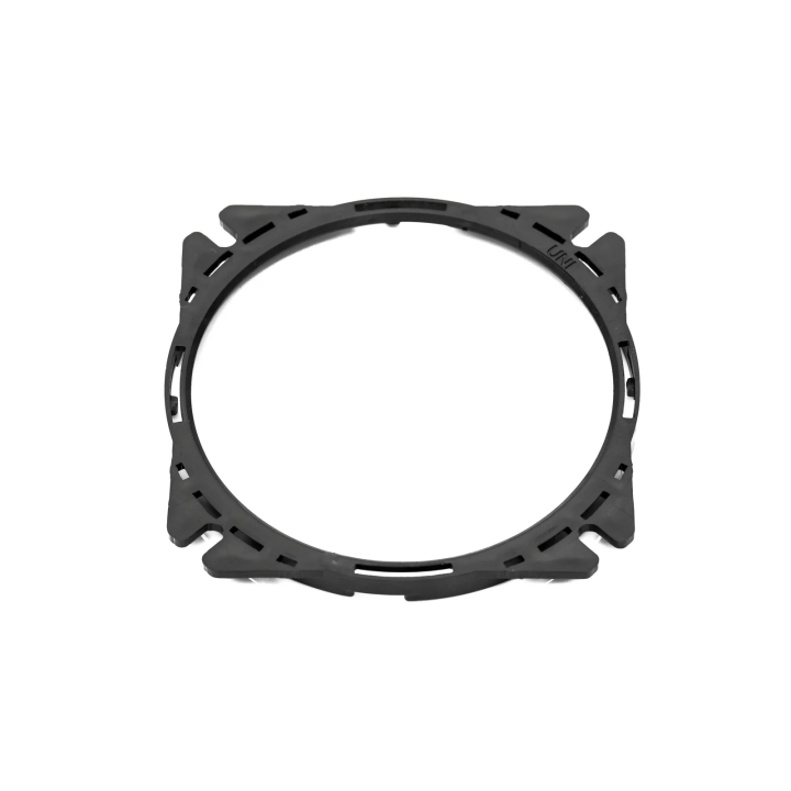 Comprar GLADEN UNI-01