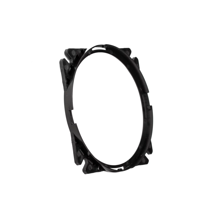 Comprar GLADEN UNI-01