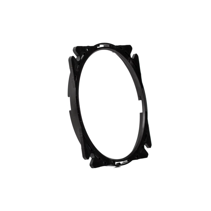 Comprar GLADEN UNI-01