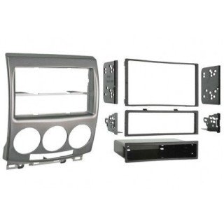 Soporte auto-radio Mazda