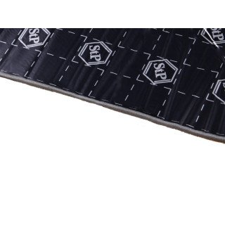 Comprar  STP Hood Solution 10