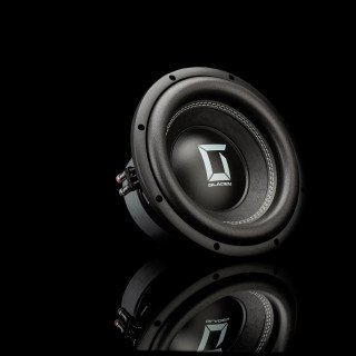 Comprar Gladen SSW10