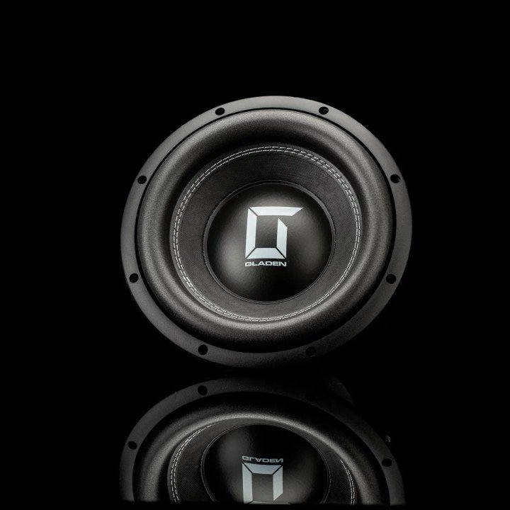 Comprar Gladen SSW10