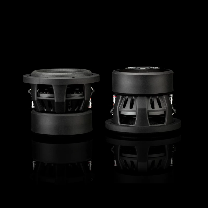 Comprar Gladen SSWX065