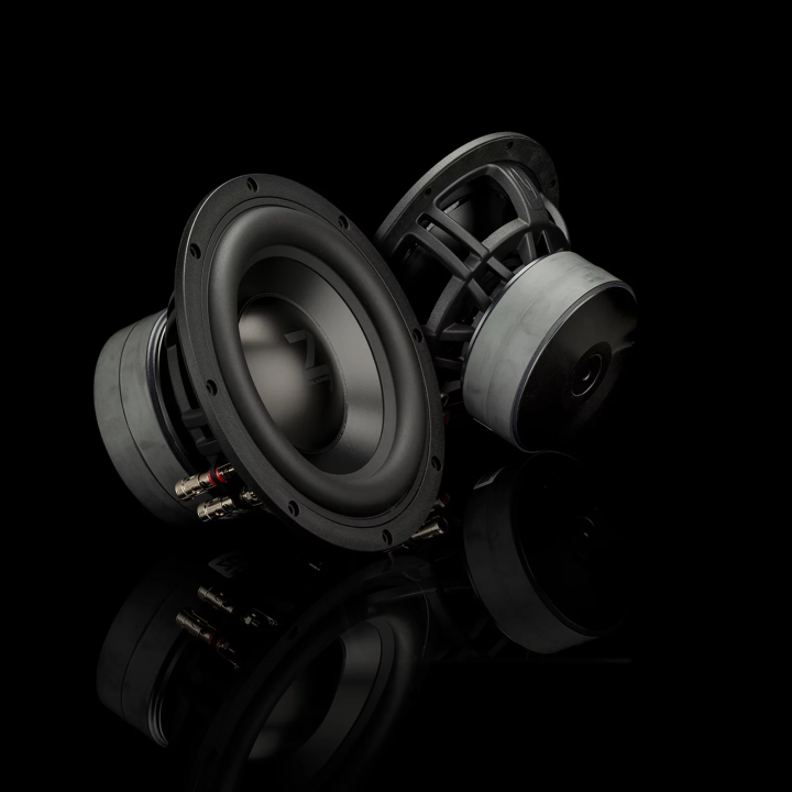 Comprar Gladen SSWX08