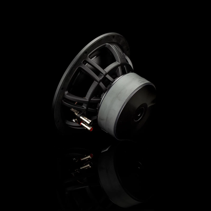 Comprar Gladen SSWX08