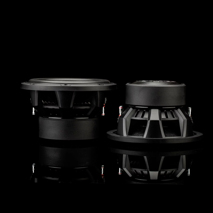 Comprar Gladen SSWX10