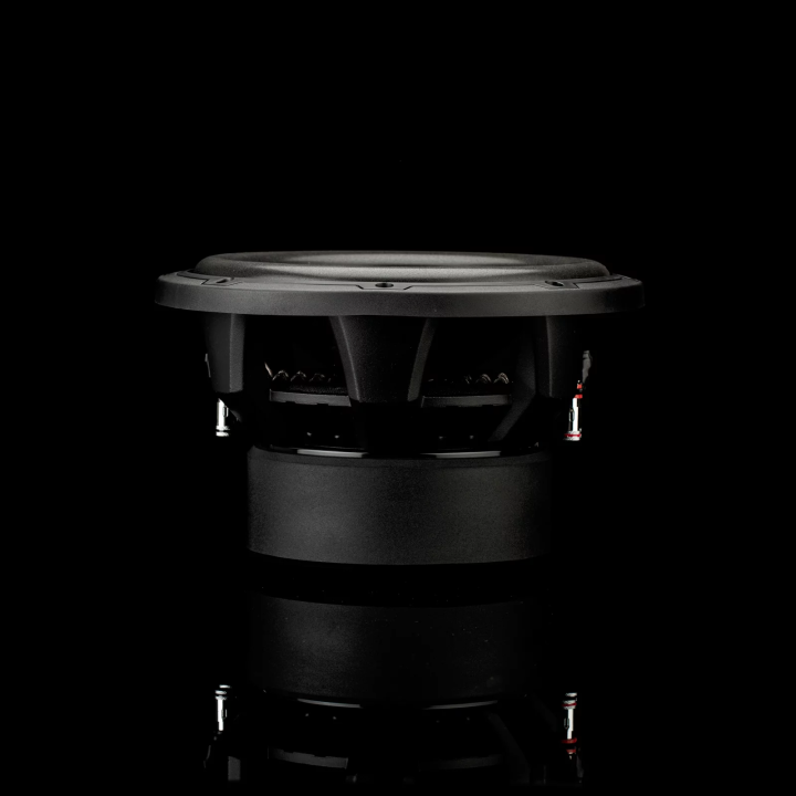 Comprar Gladen SSWX10