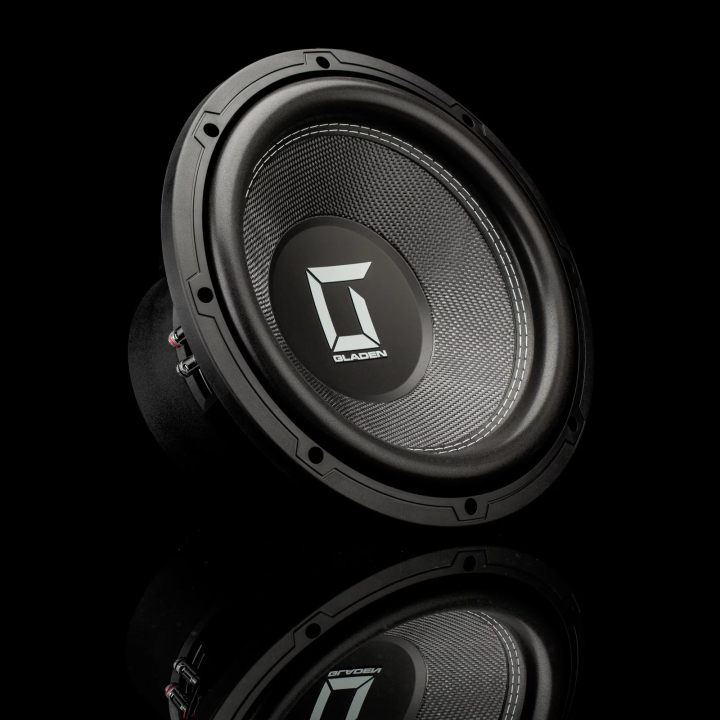Comprar Gladen SSWX12